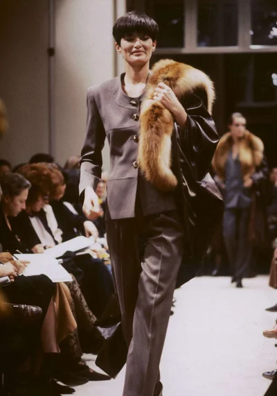 Look 6
